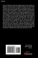Recession of the Magi