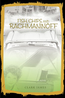 Fish, Chips and Rachmaninoff