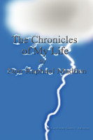 The Chronicles of My Life