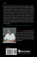 Assisted Living - Or Dying?