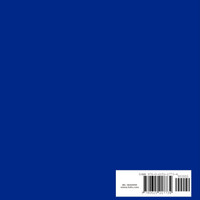 Fun Math problems for 5 - 8 grades