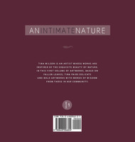 An Intimate Nature