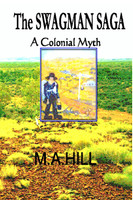 The Swagman Saga