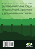 As Gaeilge
