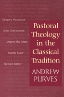 Pastoral Theology in the Class