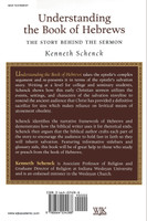 Understanding the Book of Hebrews