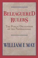 Beleaguered Rulers