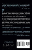 The Law of Similars