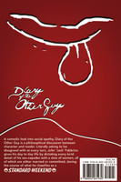 Diary of the Other Guy