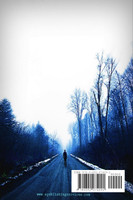 Arias of A Deaf Mute