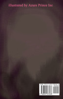 Aortic Chaos