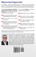 Visual Project Management