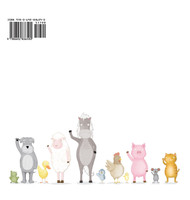 Chronicles of a Barnyard Life