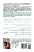 Emotions, un Regalo por Abrir