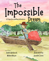 The Impossible Dream