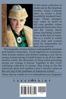 The Collected Short Stories of Louis L'Amour