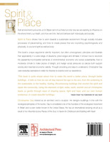 Spirit and Place