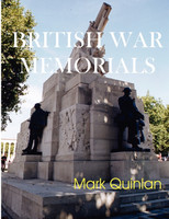 British War Memorials
