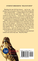 Internet Obsessions "Read My Mind"