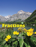 Fundamental Fractions