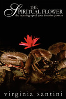 The Spiritual Flower