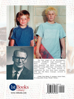 Section #1 One Who Has Seen God, a Catholic, Gives New Insights about the Nature of God