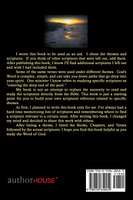 Themes from the Scriptures of the New Testament