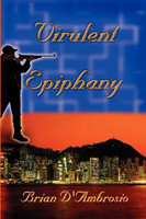 Virulent Epiphany