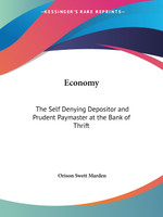 Economy