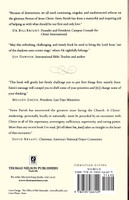 It's All about You, Jesus