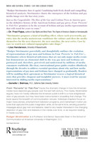 From Perverts to Fab Five