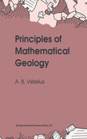 Principles of Mathematical Geology