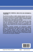 Teleoperation