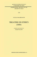 Treatise on Ethics (1684)