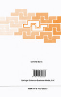 Waveguide Optoelectronics