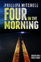 Four in the Morning
