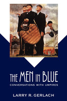 The Men in Blue