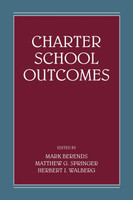 Charter School Outcomes