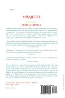 Midquest