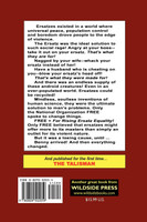 "The Ersatz" and "The Talisman"