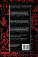 Jewish Moroccan Folk Narratives from Israel