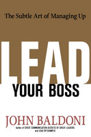 Lead Your Boss