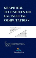 Graphical Techniques for Engineering Computations