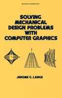 Solving Mechanical Design Problems with Computer Graphics