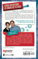 Como Encontrar el Amor de Tu Vida