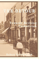 The Detour