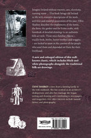 Ways of Old