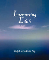 Interpreting Lillith