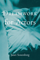 Dreamwork for Actors