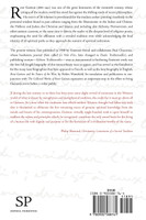 The Simple Life of Rene Guenon